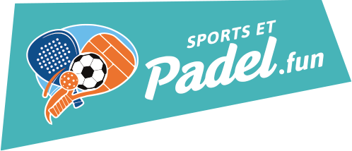 Boutique Sports et Padel